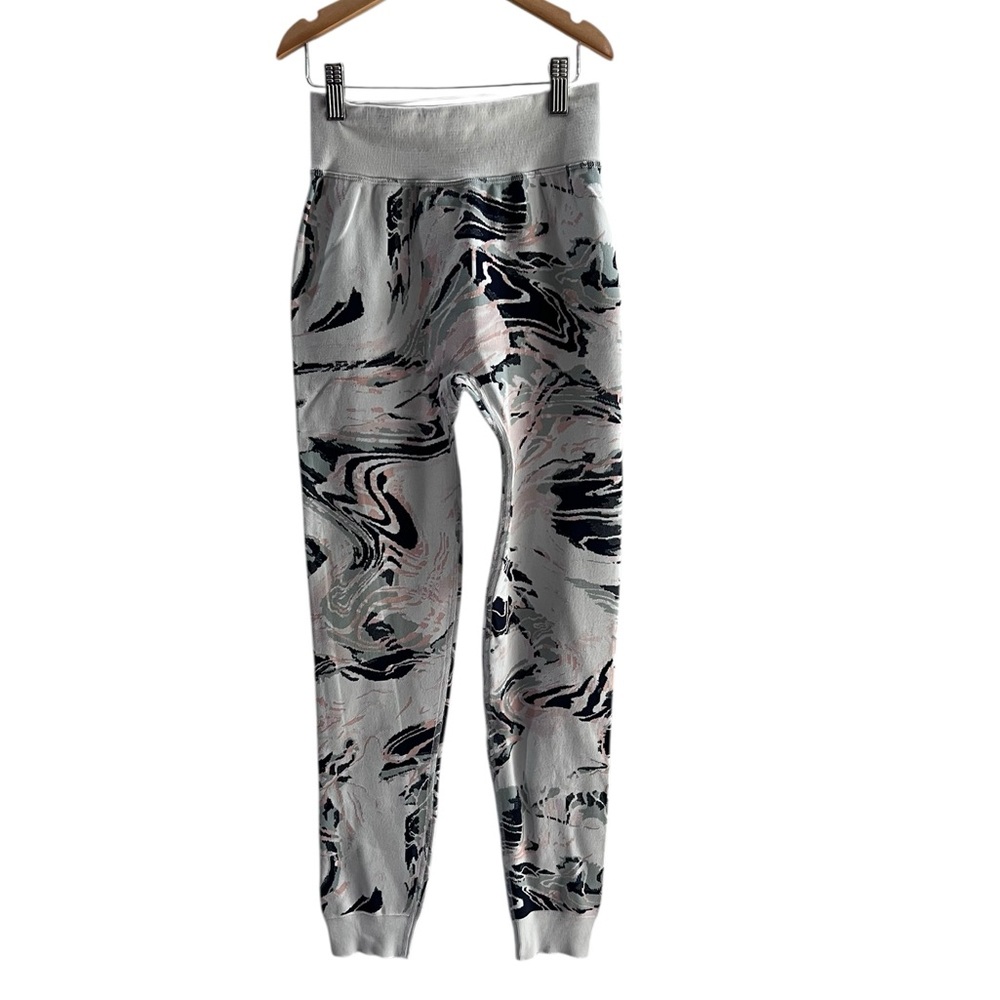 Sweaty Betty Base Layer Leggings